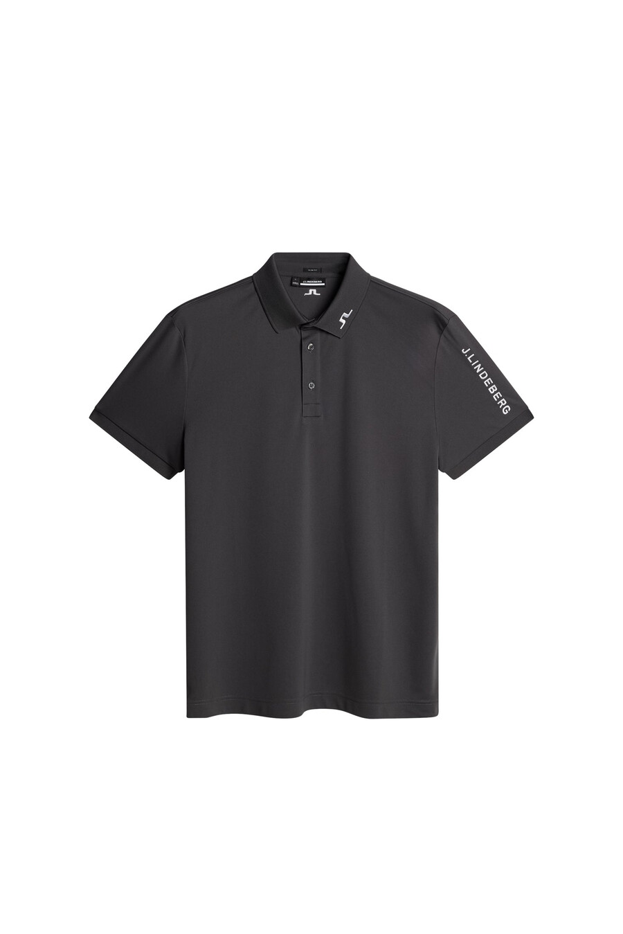 tour tech slim fit poloskjorte