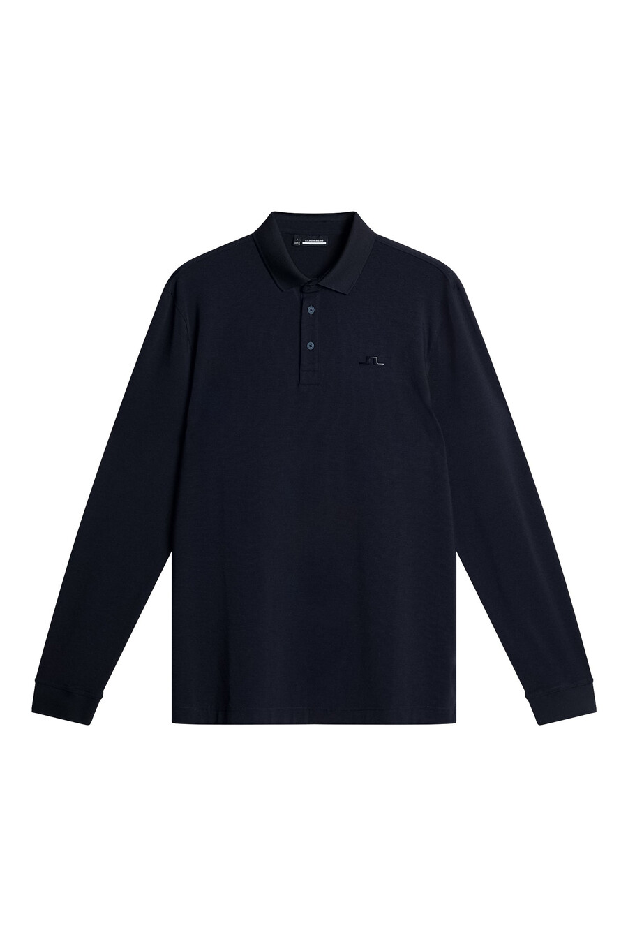 florian ls poloskjorte