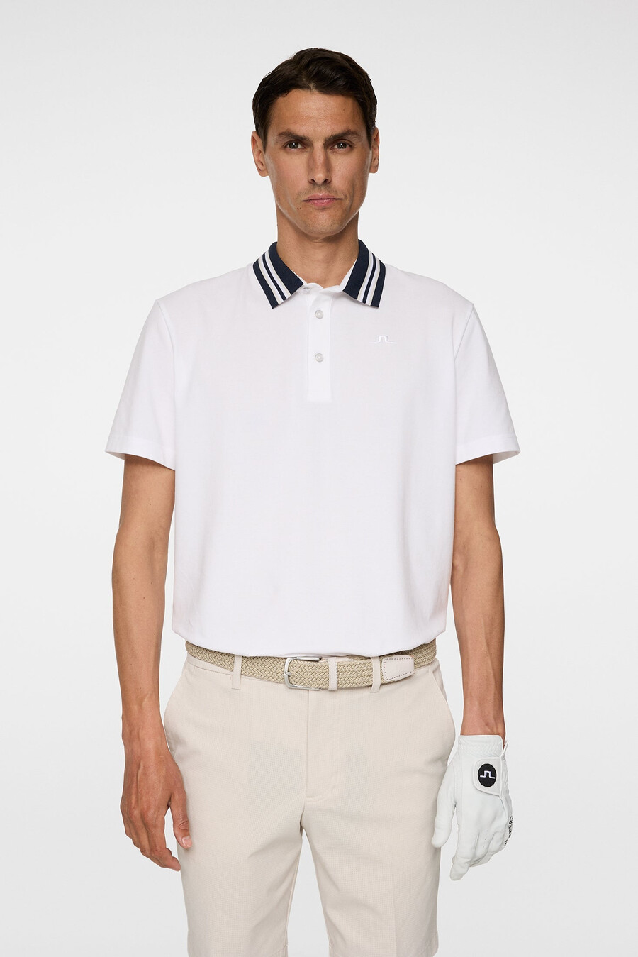 bjørn polo
