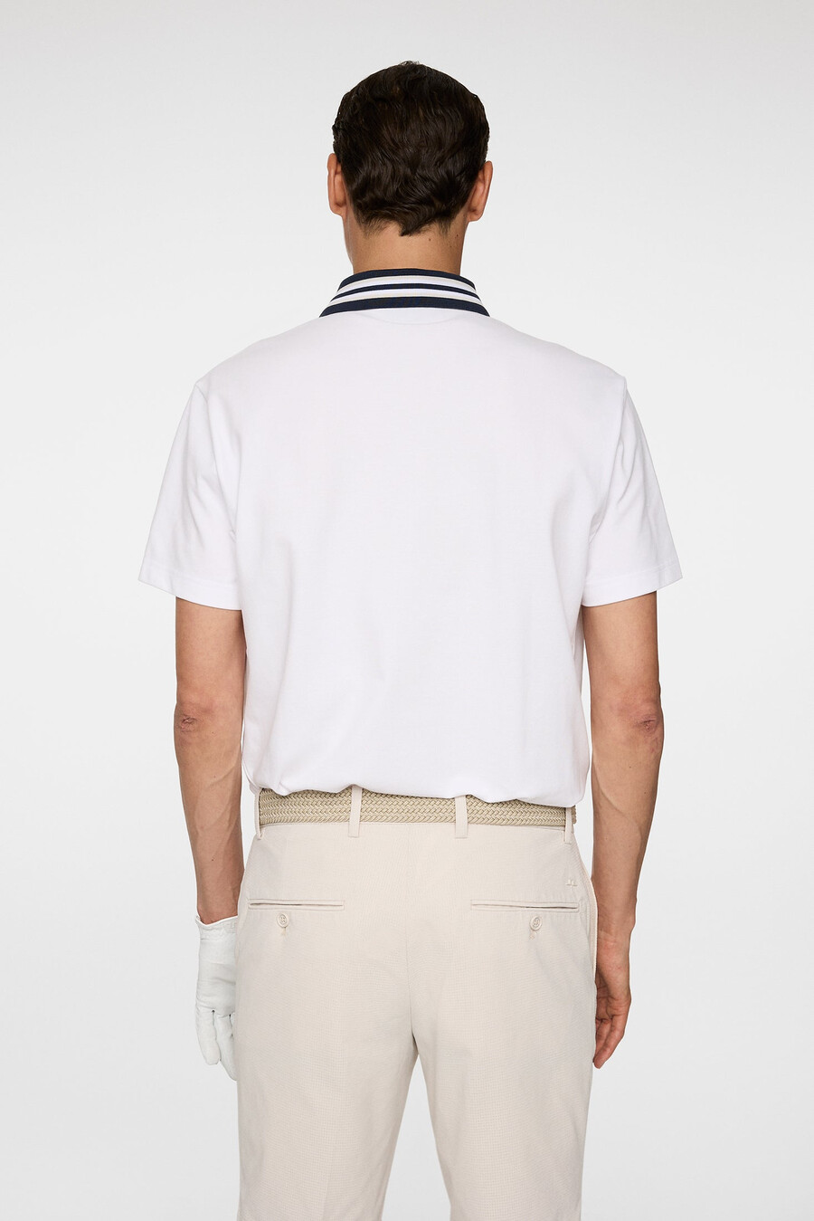 bjørn polo