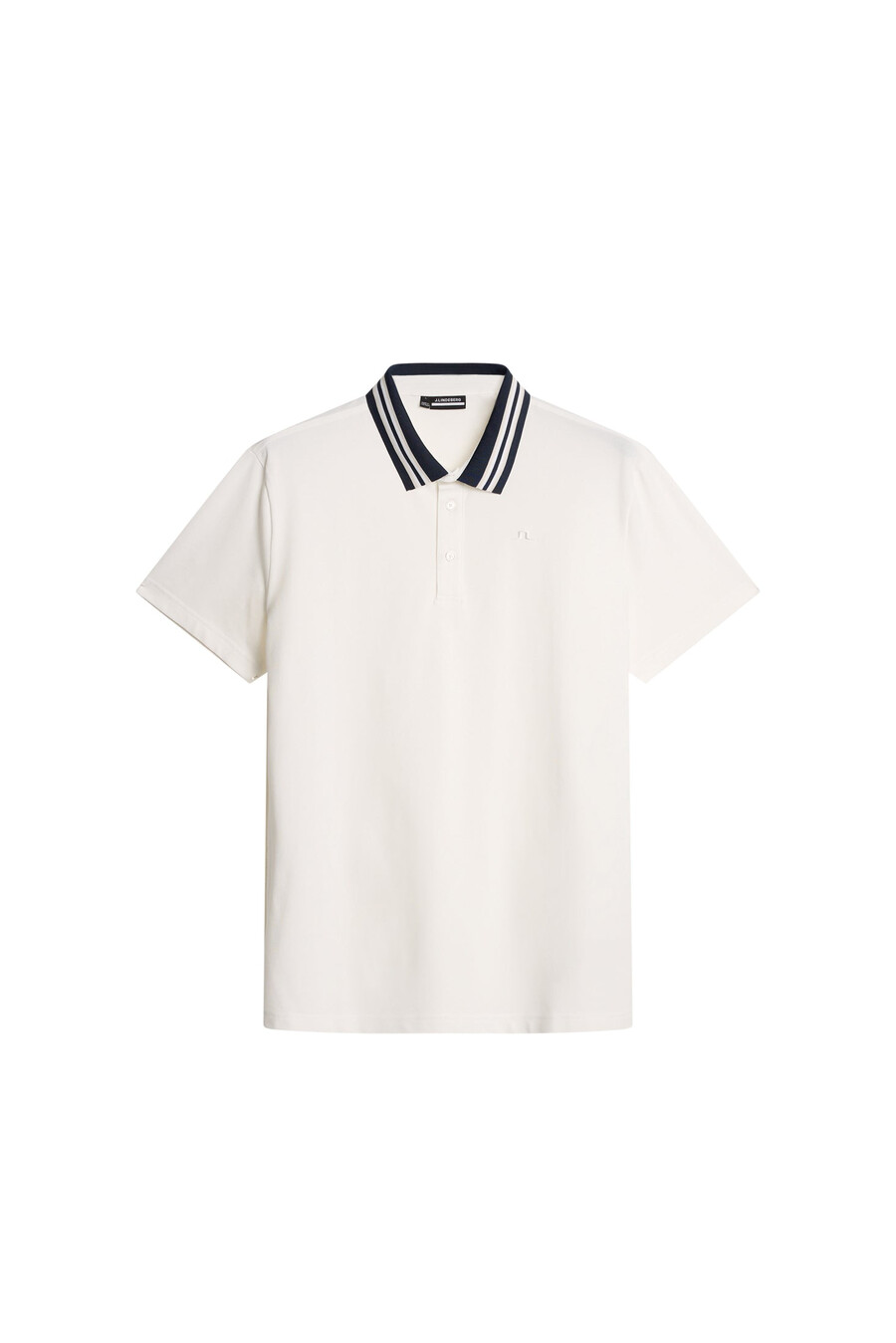 bjørn polo