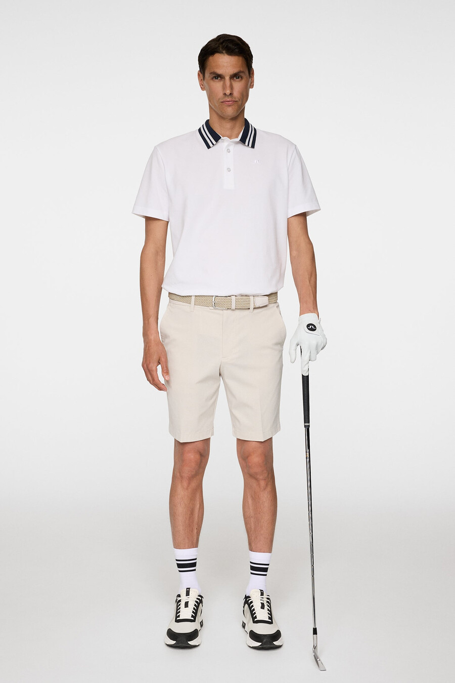 bjørn polo