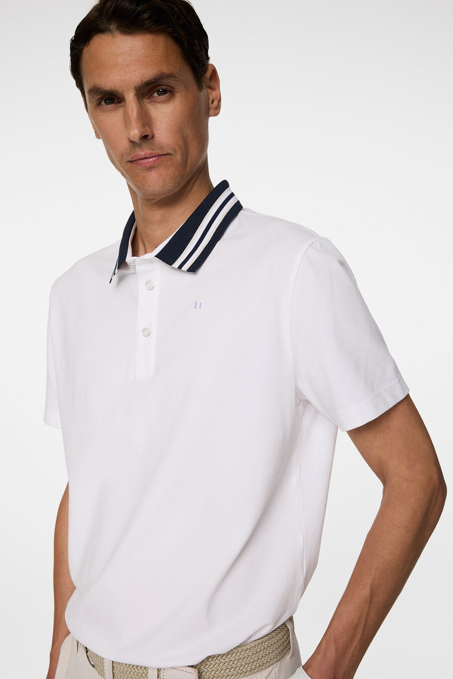 bjørn polo