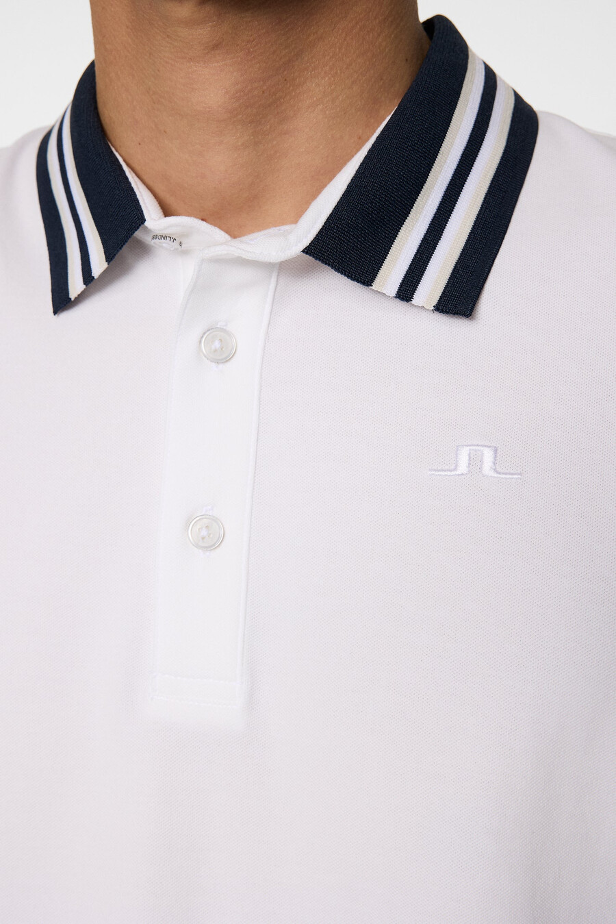 bjørn polo