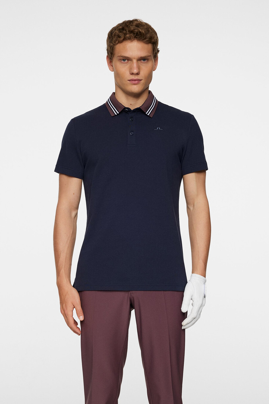 bjørn polo