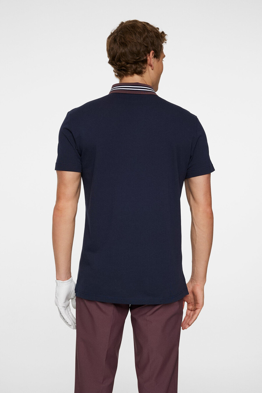 bjørn polo