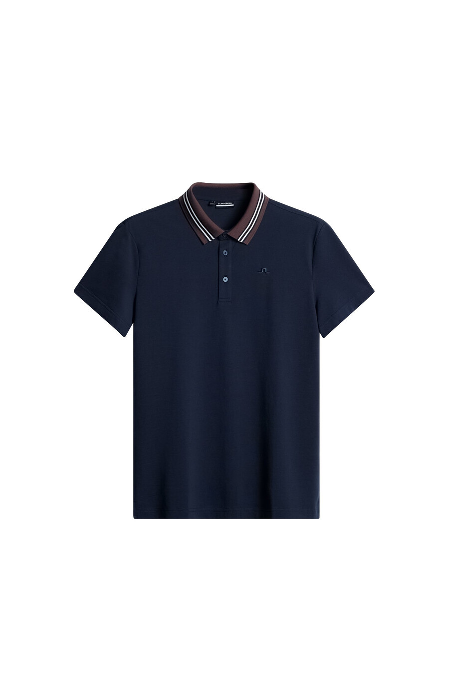 bjørn polo