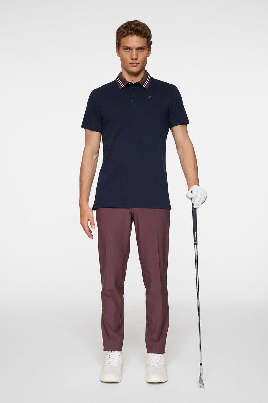 bjørn polo