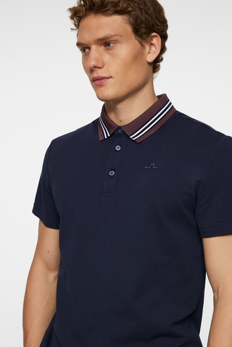 bjørn polo