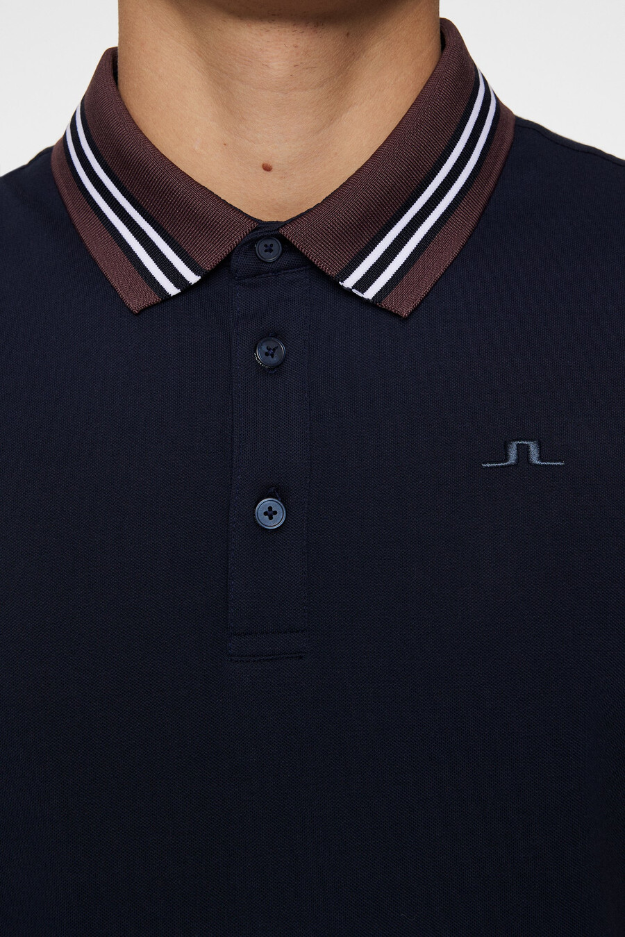 bjørn polo