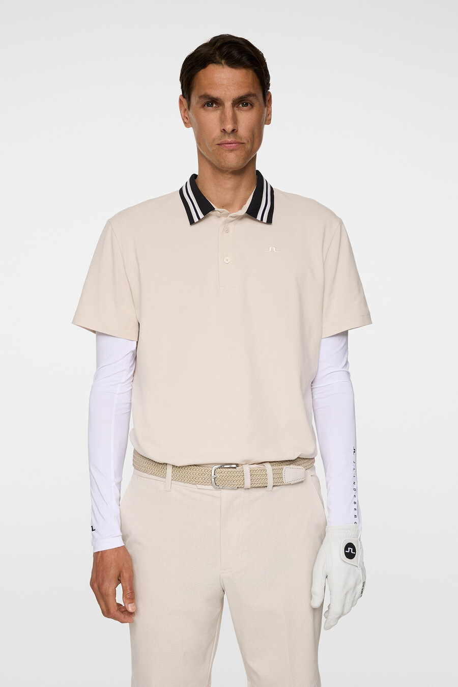 bjørn polo