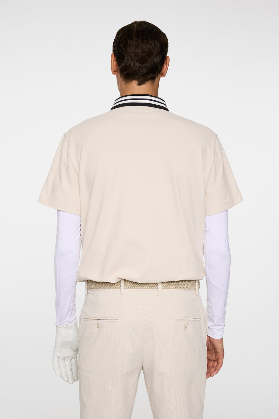 bjørn polo