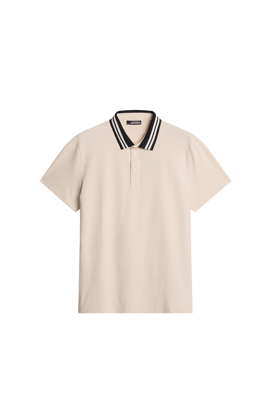 bjørn polo