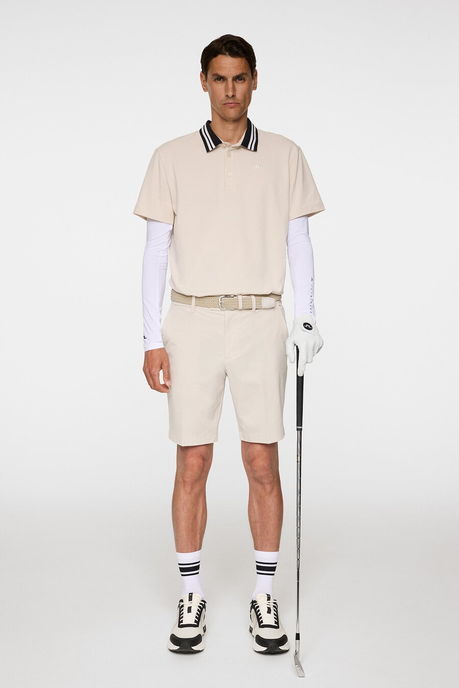 bjørn polo