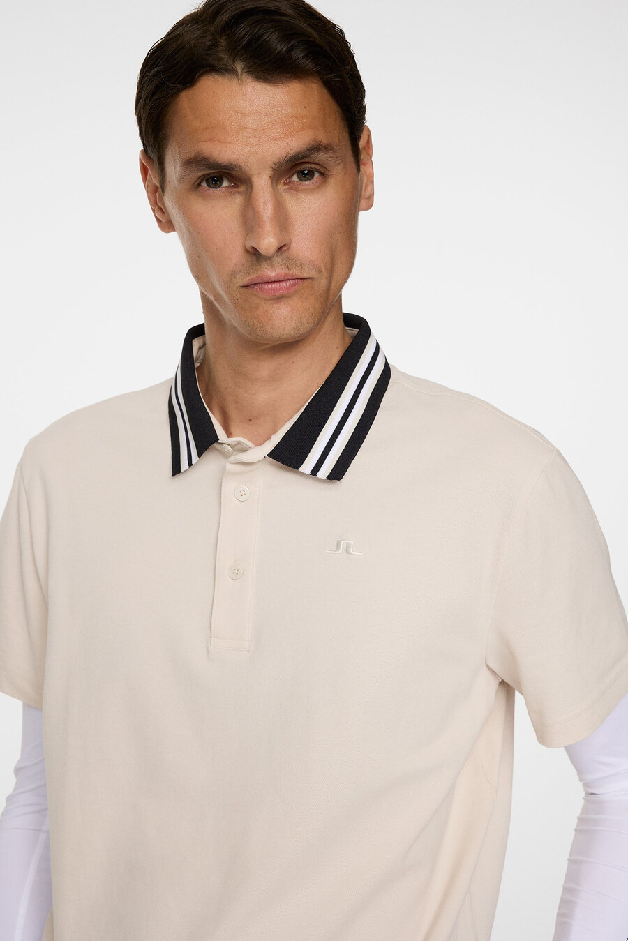 bjørn polo