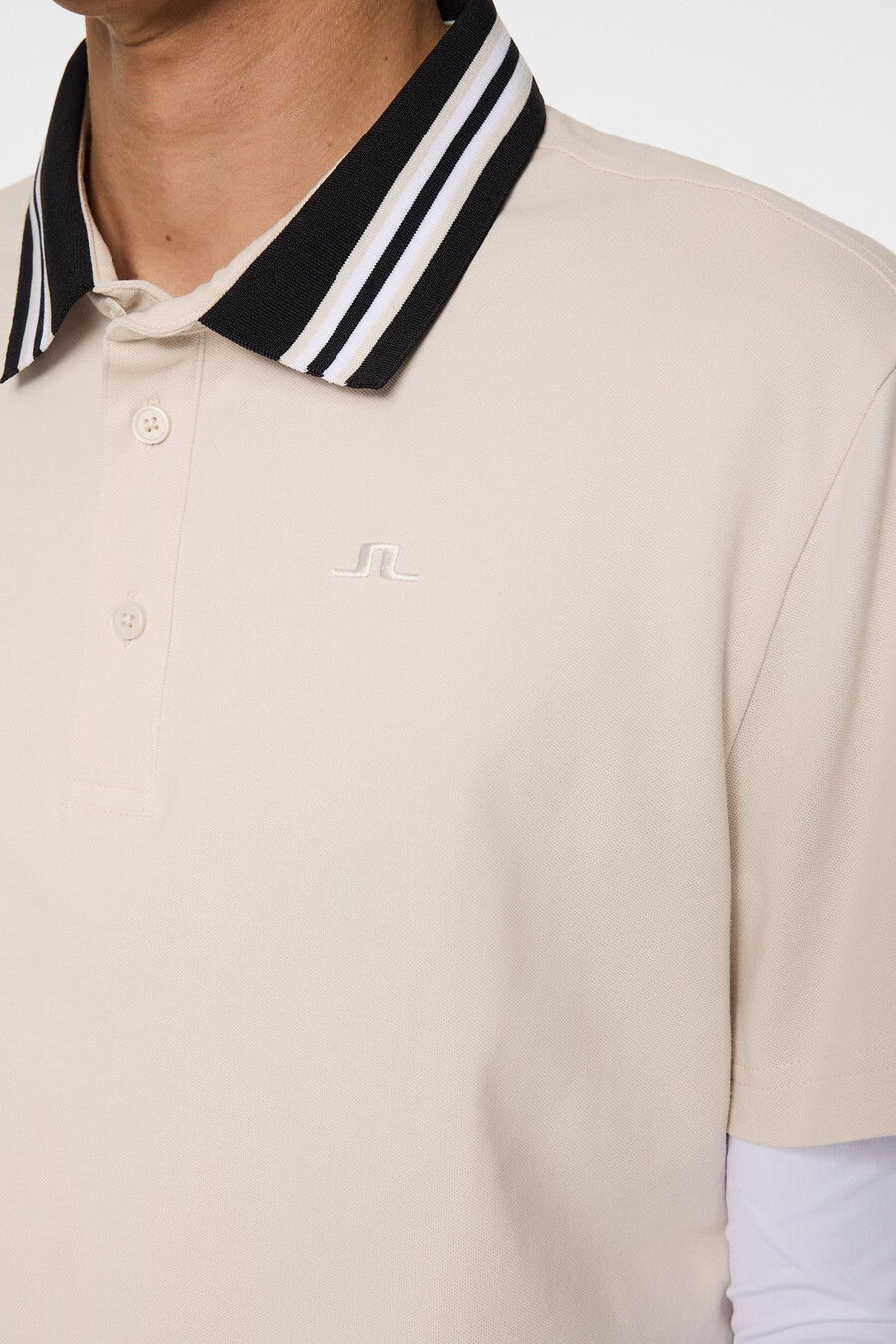 bjørn polo