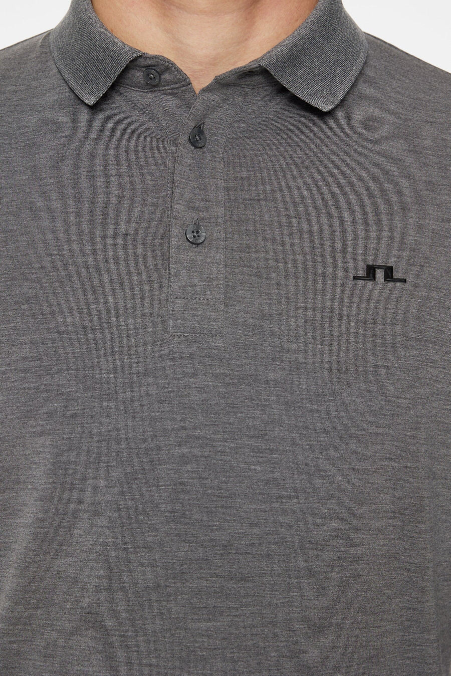 florian ls poloskjorte