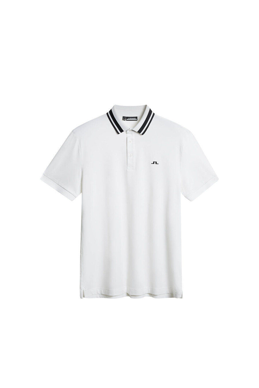 poloskjorte