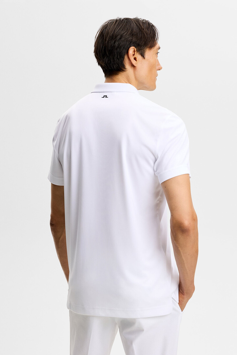 spillere polo