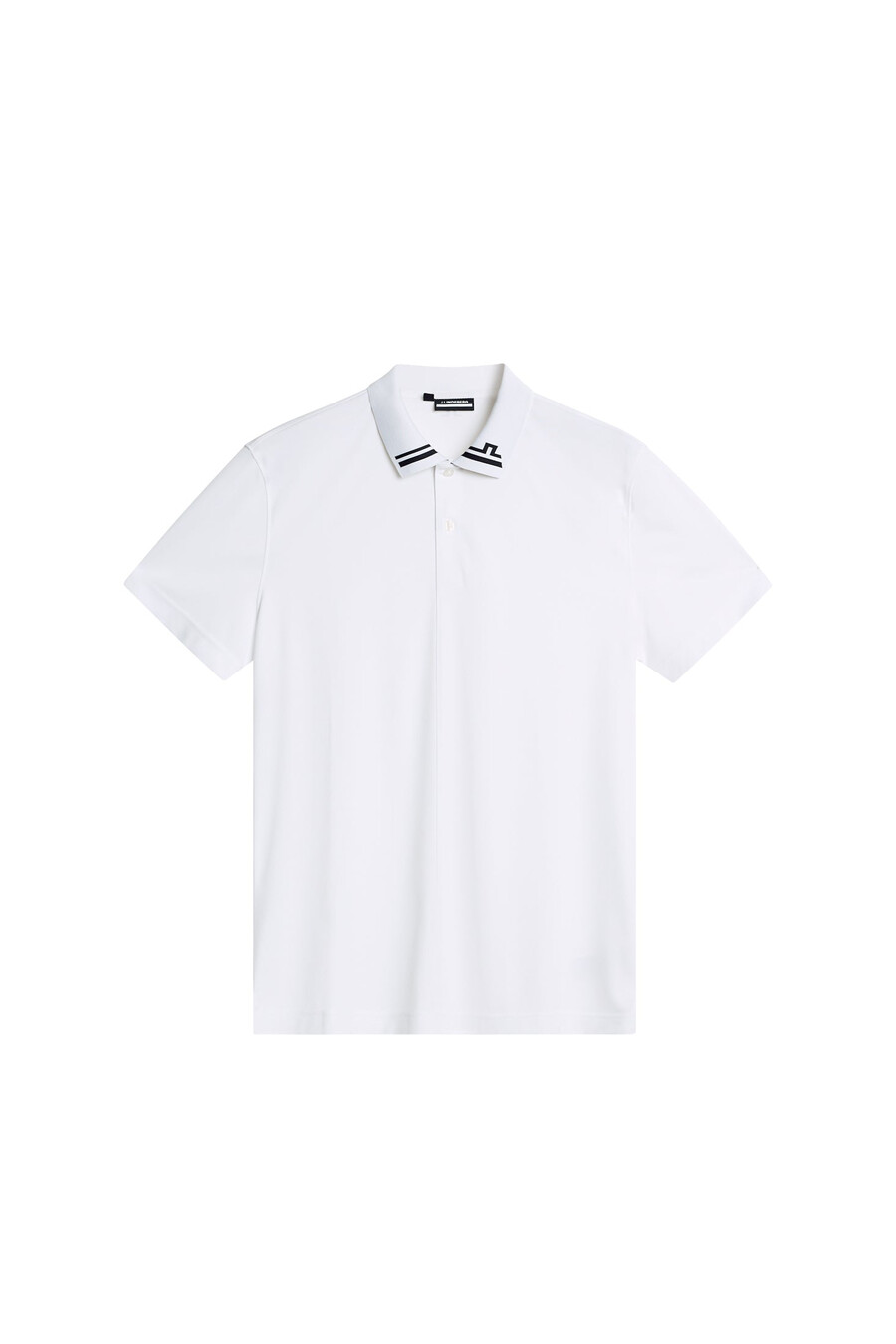 spillere polo