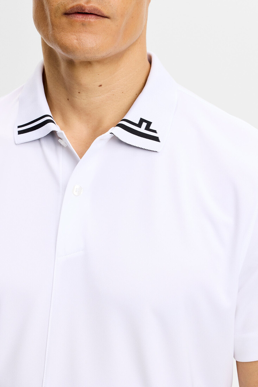 spillere polo