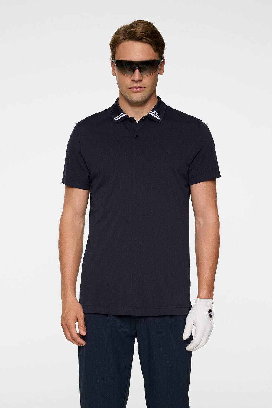 spillere polo