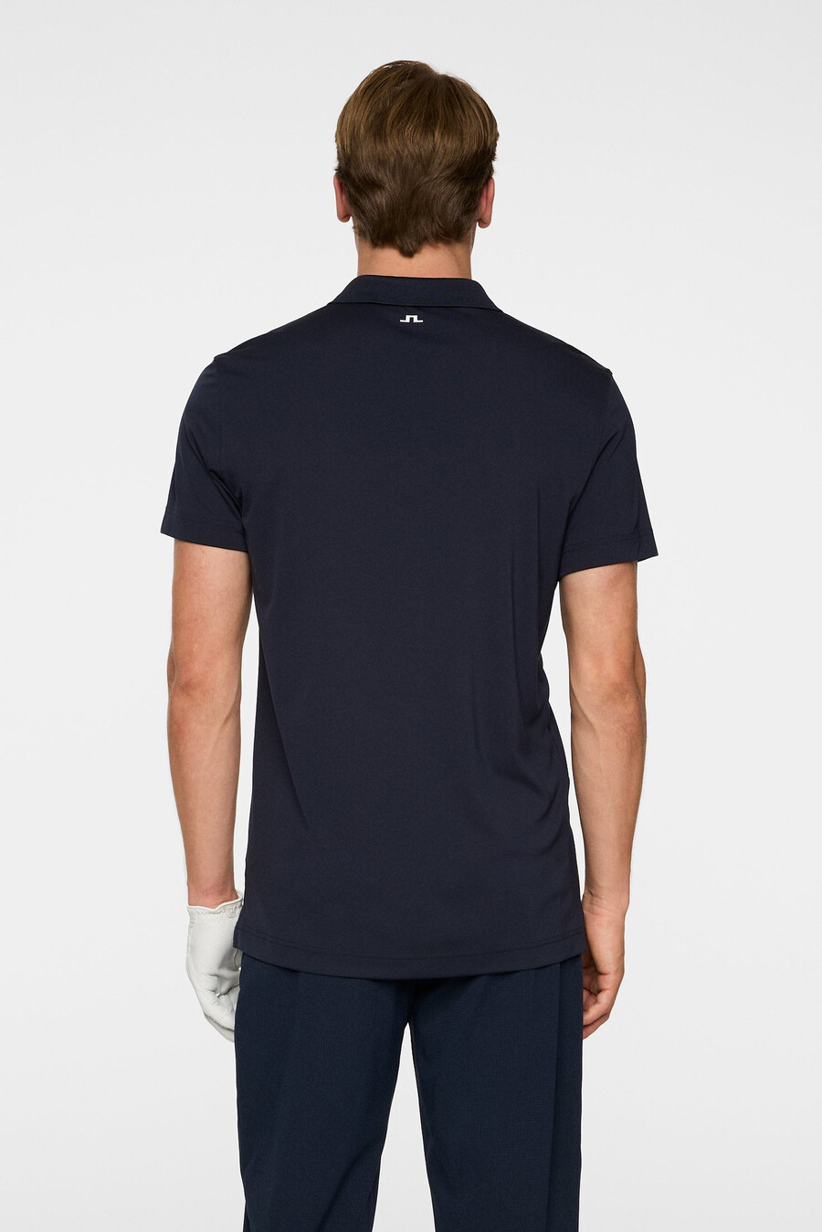 spillere polo