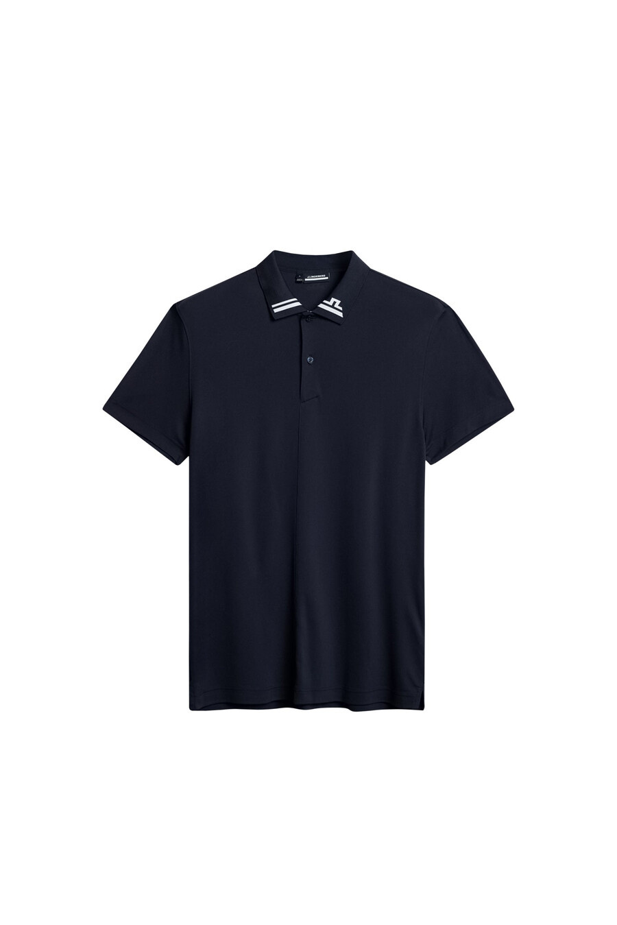 spillere polo