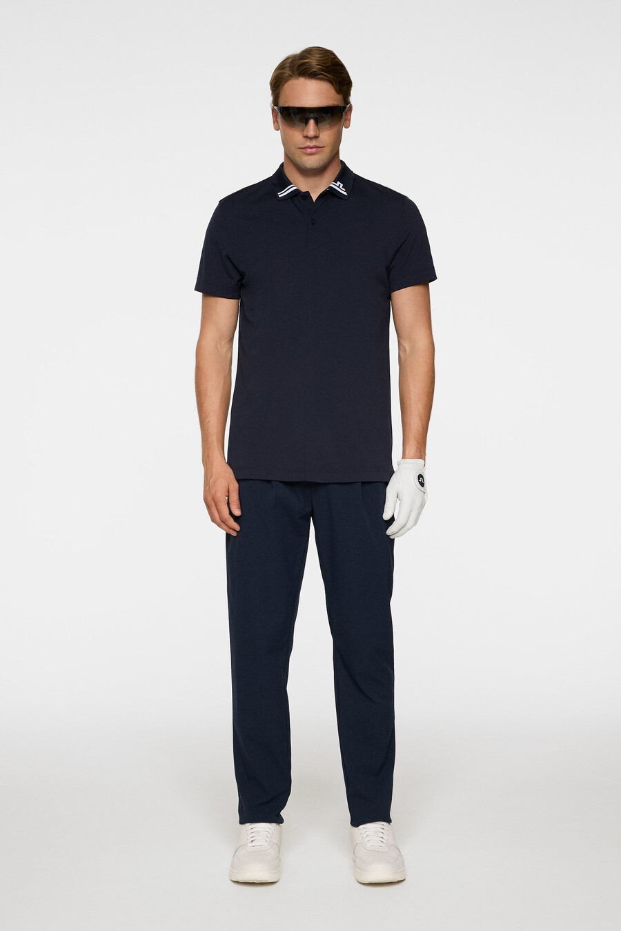 spillere polo