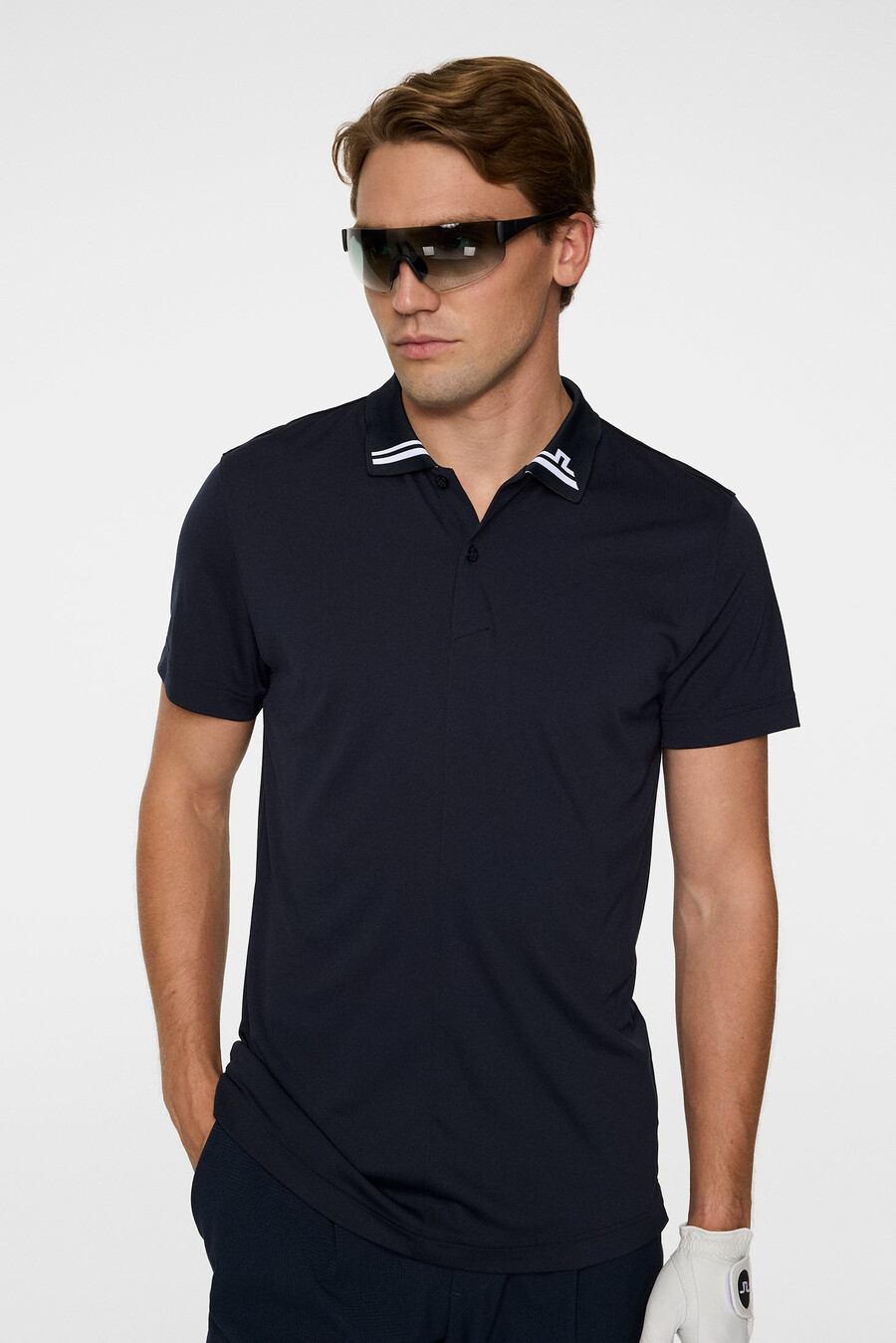 spillere polo