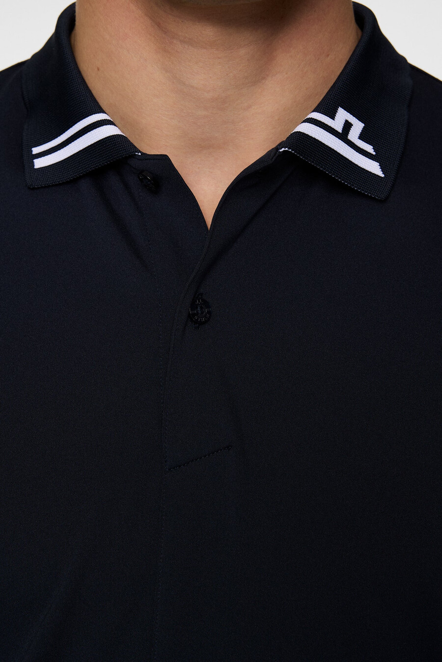 spillere polo