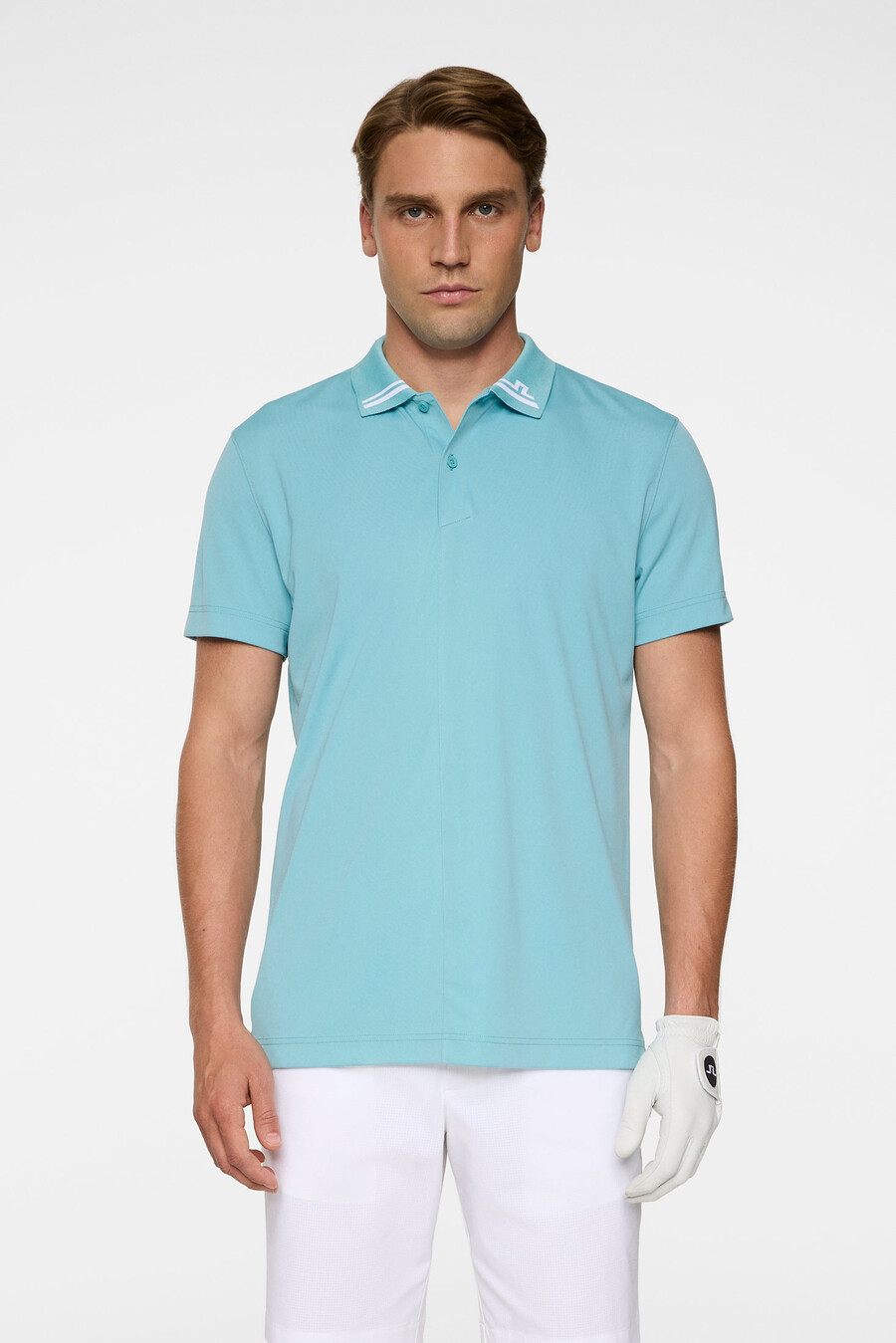 spillere polo
