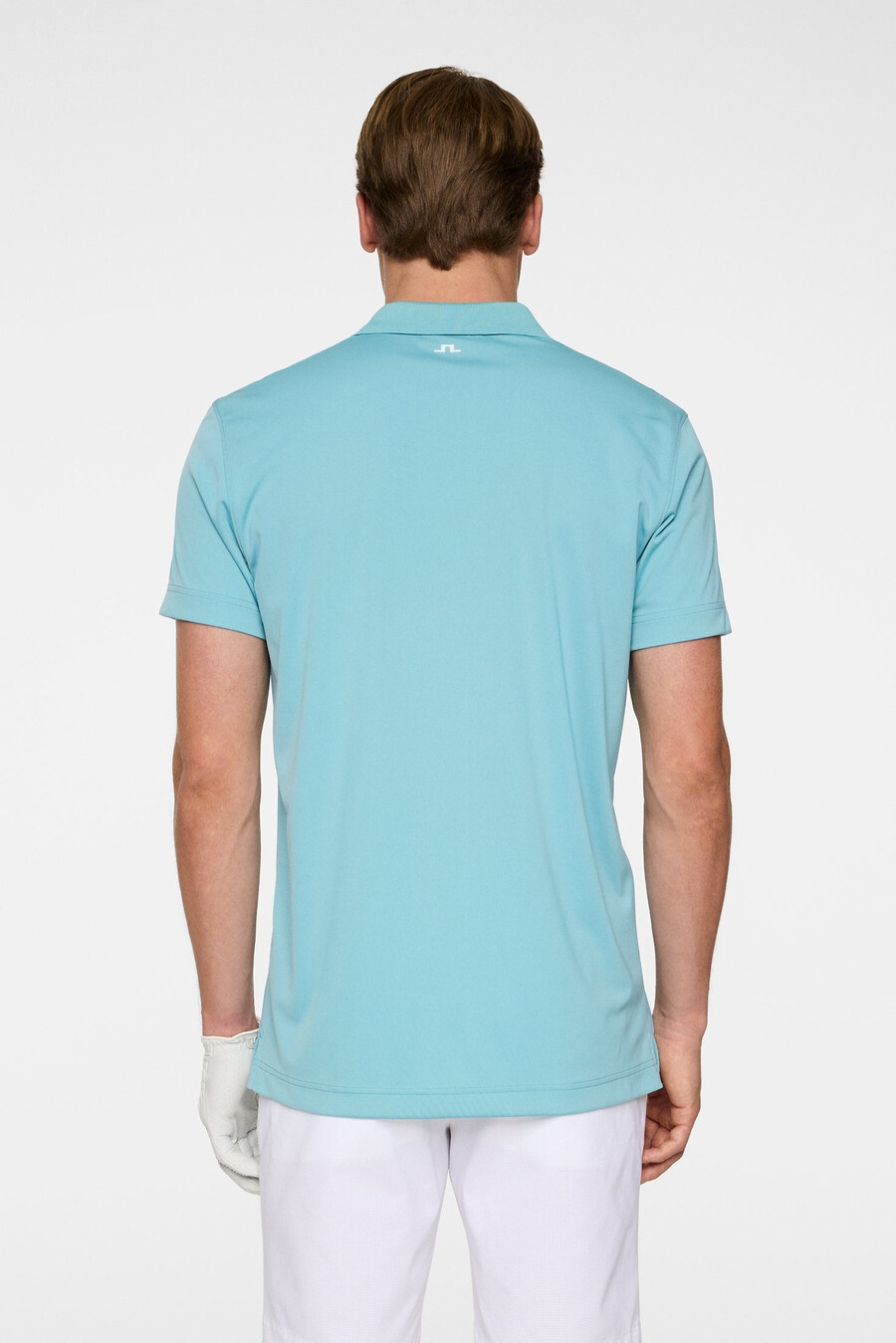 spillere polo