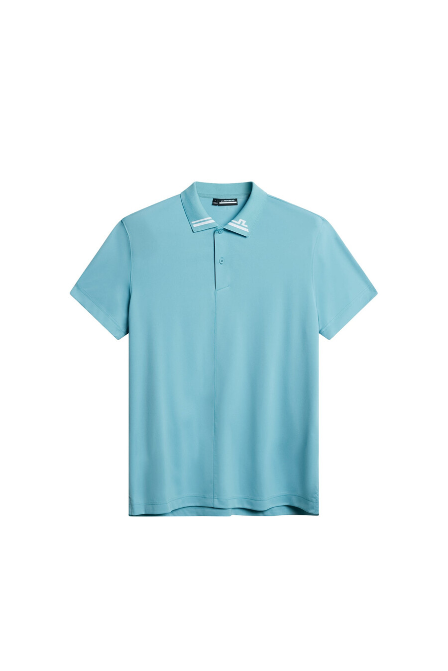 spillere polo