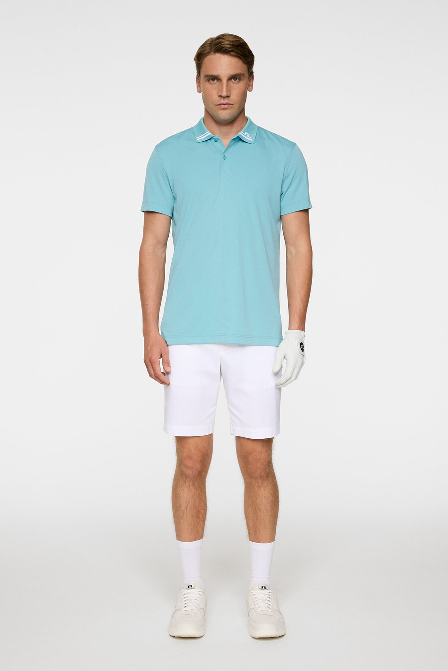 spillere polo