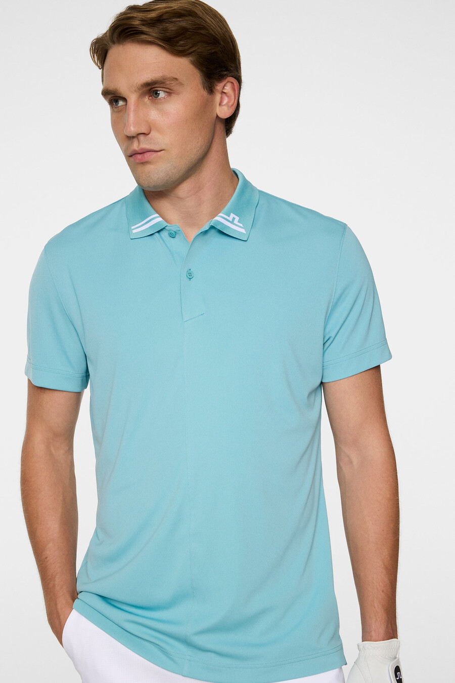 spillere polo