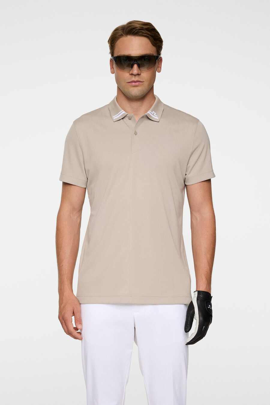 spillere polo