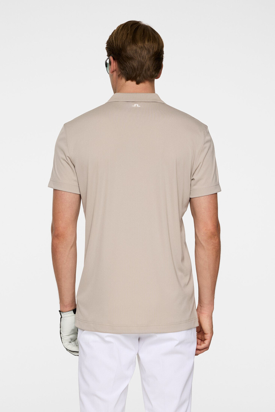 spillere polo