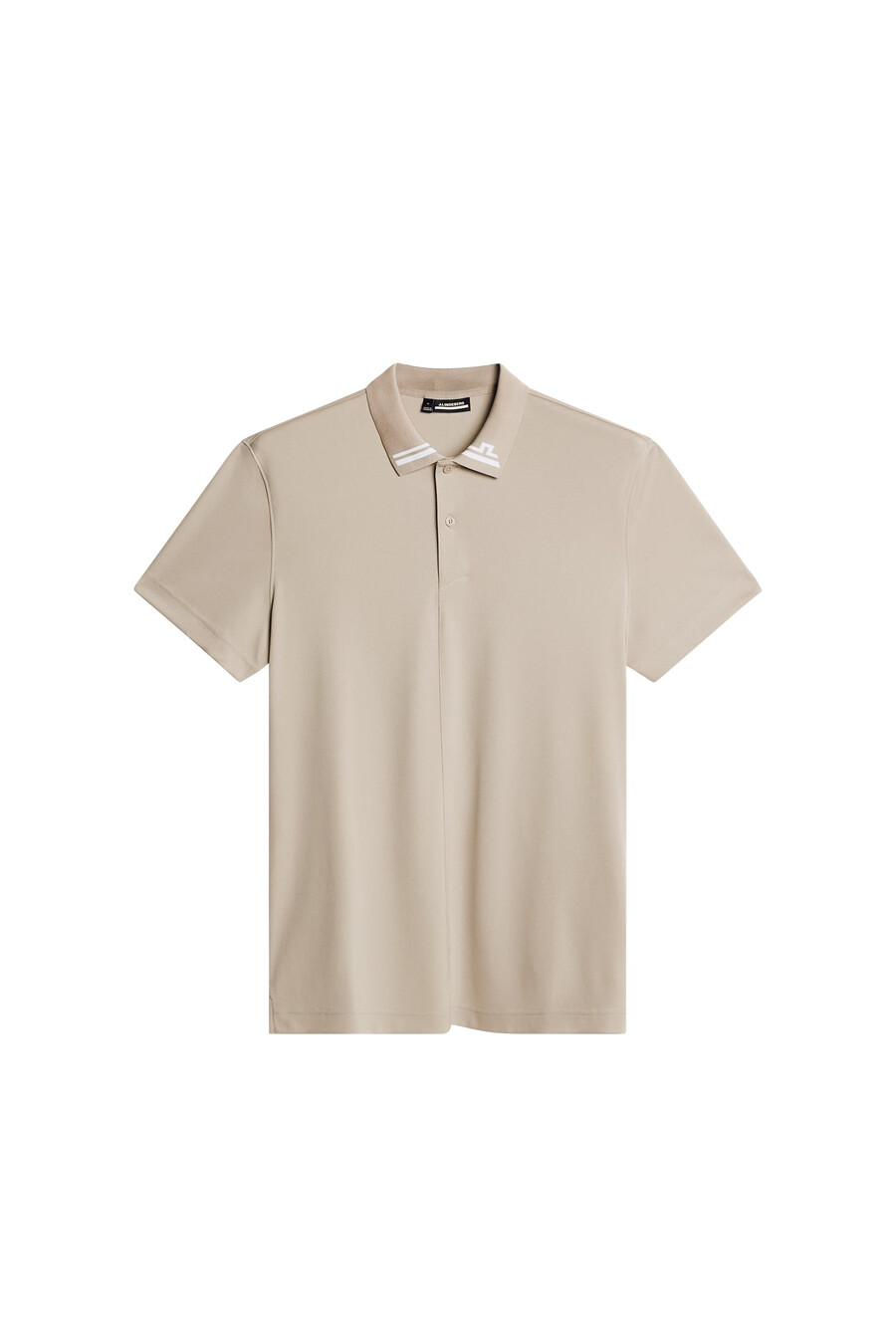 spillere polo