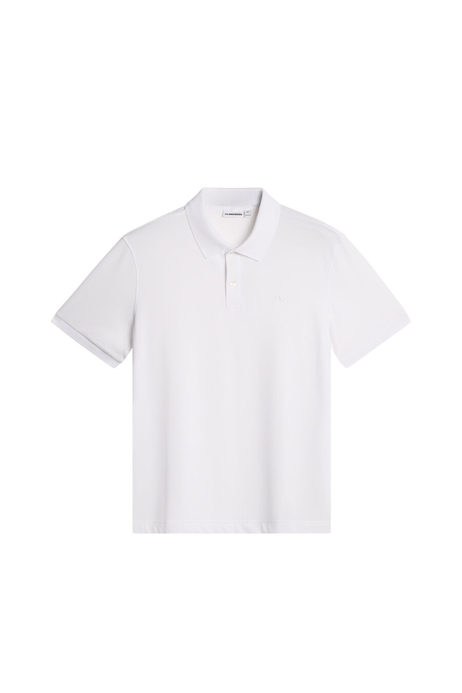 poloskjorte