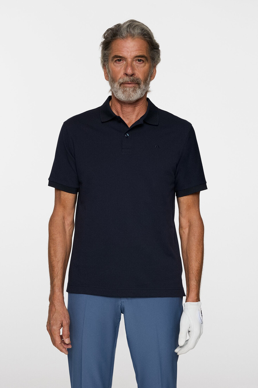 poloskjorte