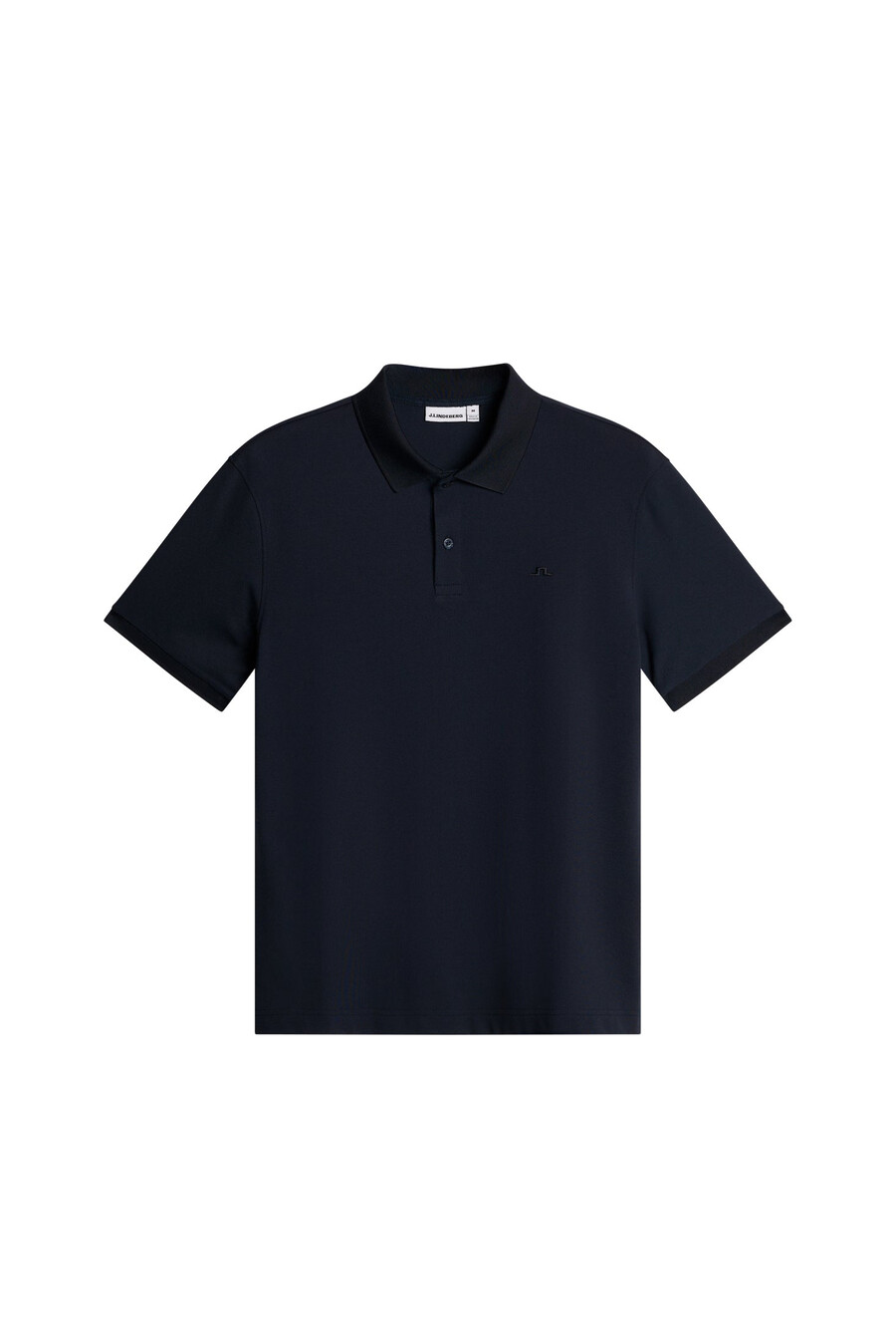 poloskjorte