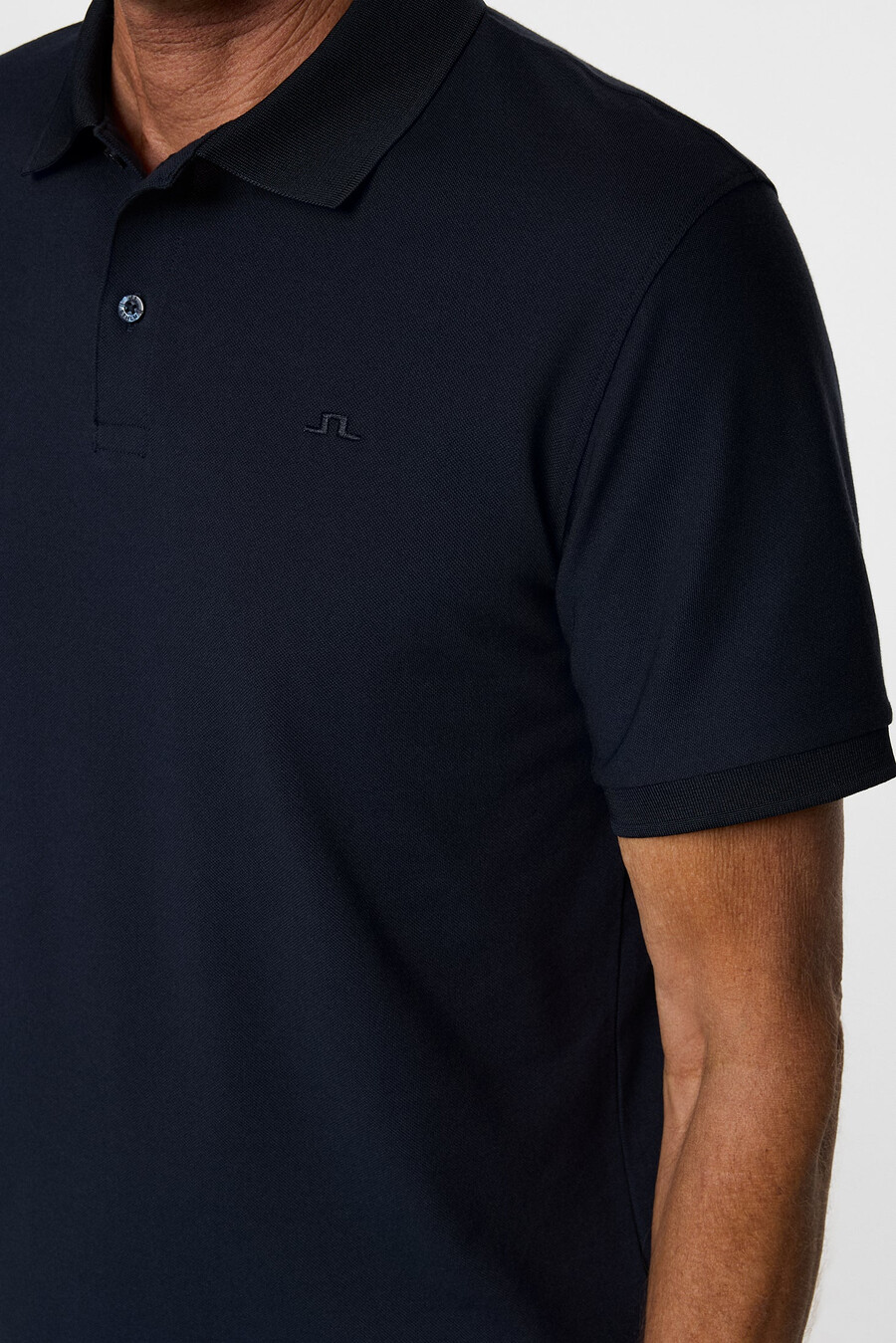 poloskjorte