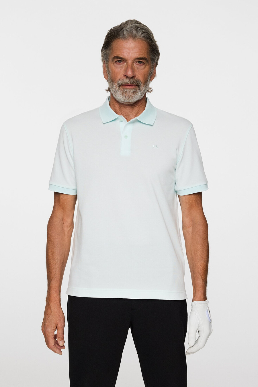 poloskjorte