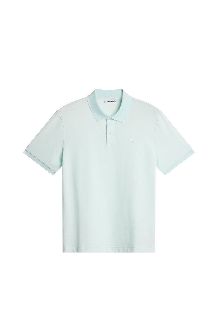 poloskjorte