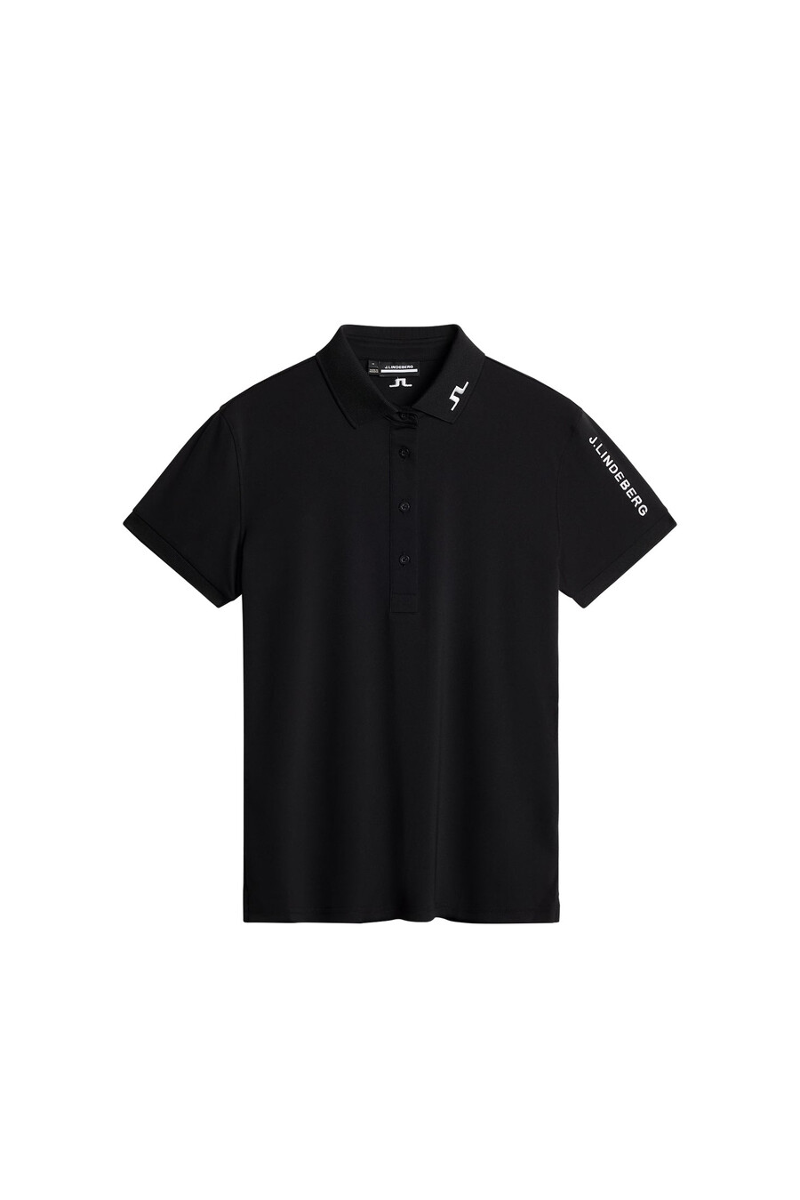 tour tech golfpolo