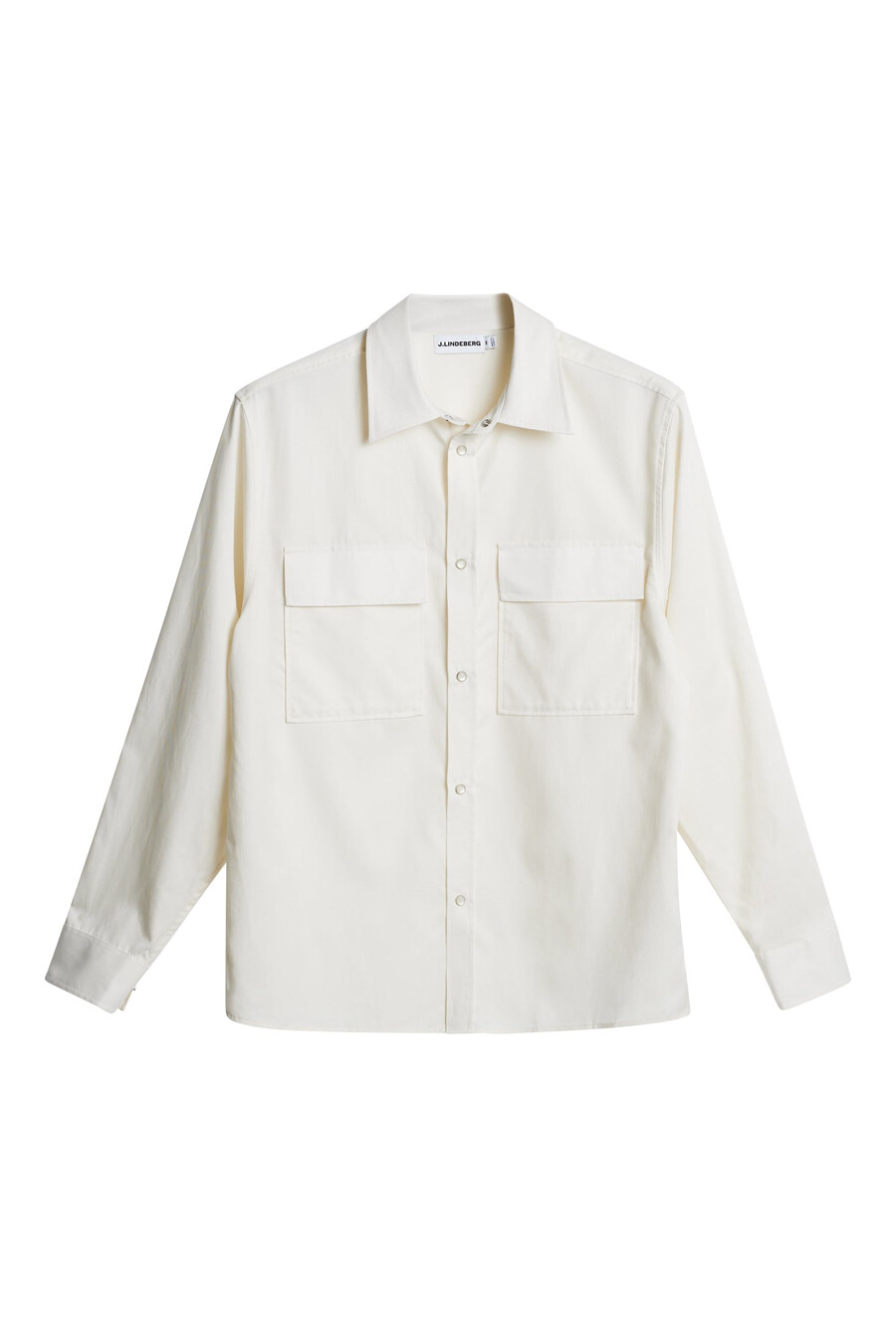 finnigan tencel twilight-skjorte