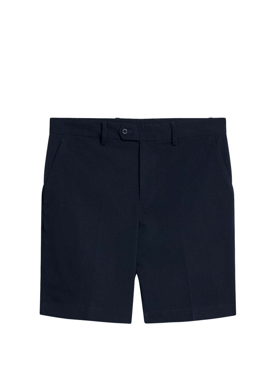ventilerende tette golfshorts
