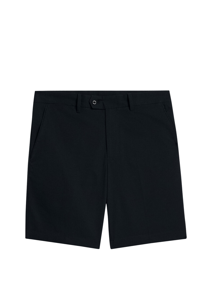 ventilerende tette golfshorts