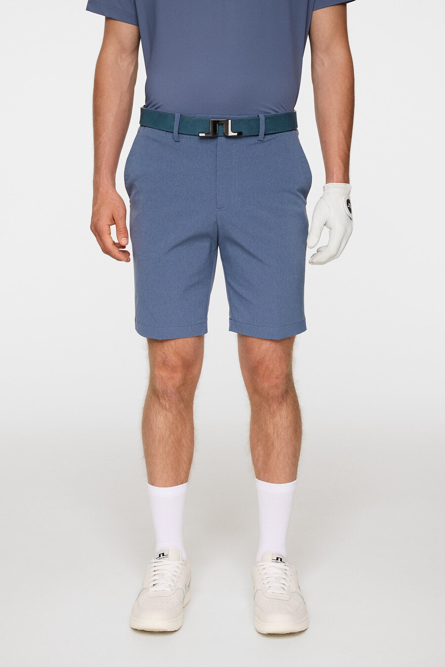 ventilasjonsshorts